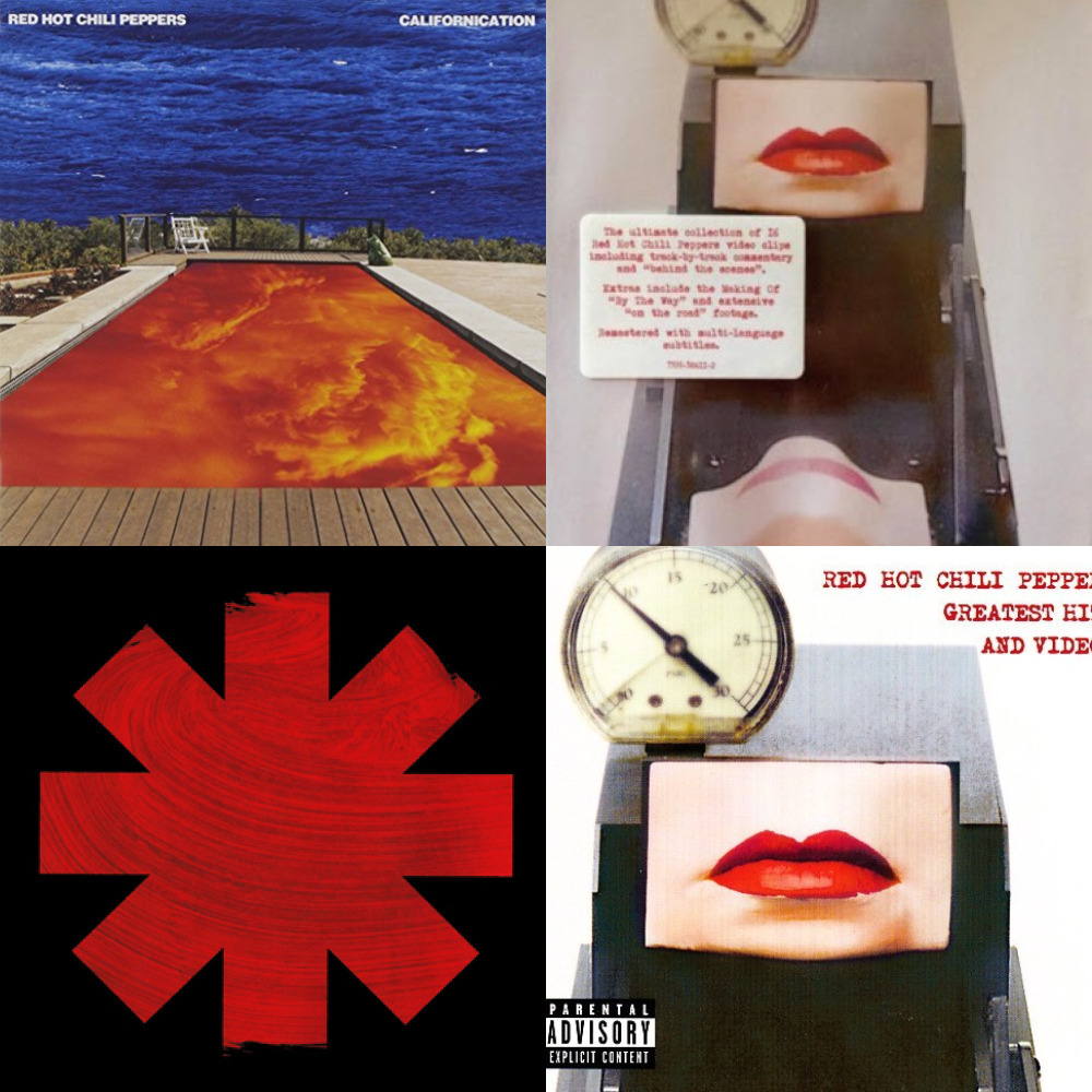 Hot chili peppers californication. Red hot Chili Peppers Californication 1999. Red hot Chili Peppers Californication альбом. RHCP Californication (1999). Red hot Chili Peppers Californication обложка.