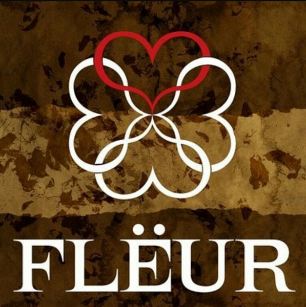 Fleur песни. Группа flëur. Группа flëur альбомы. Fleur группа Постер. Fleur группа логотип.