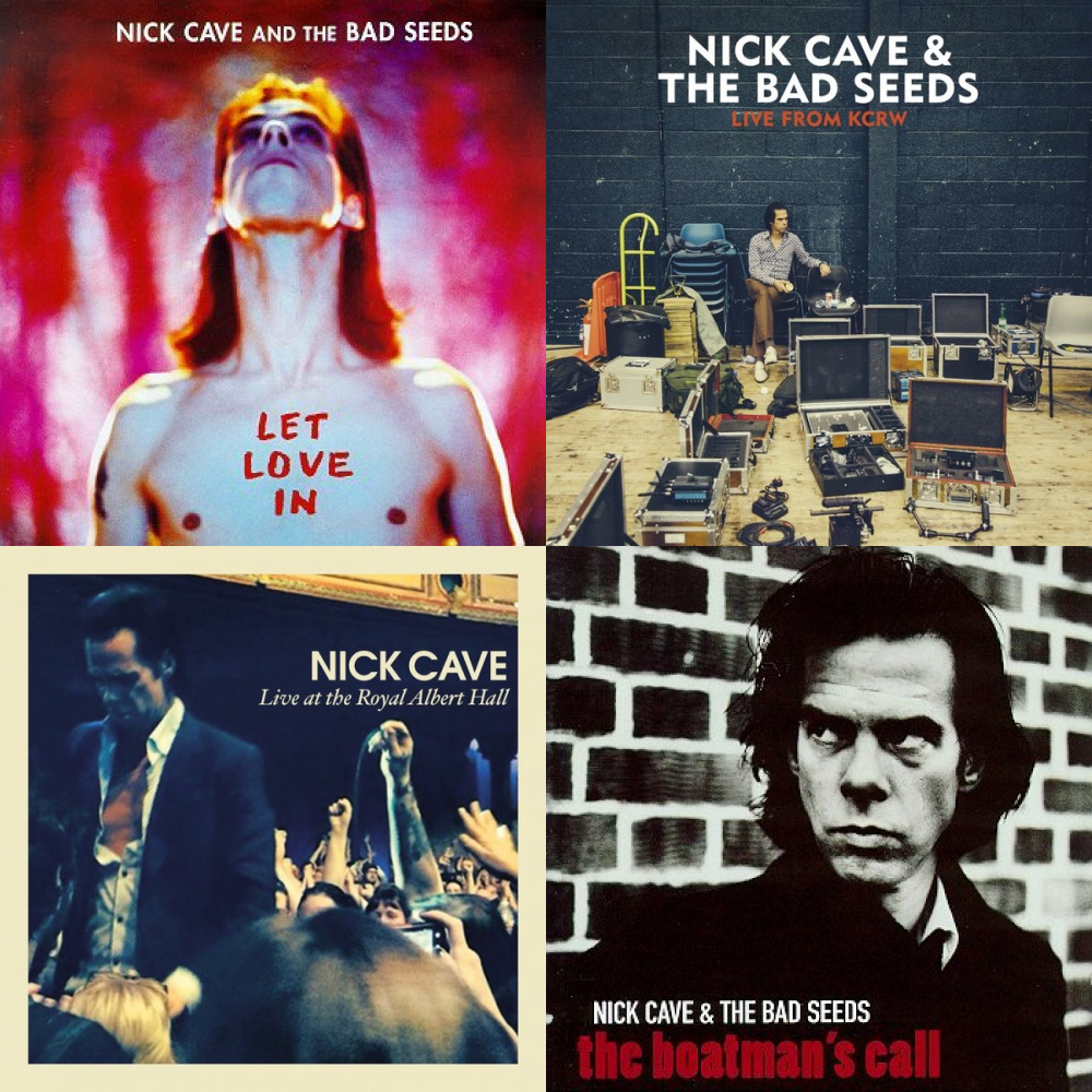 Ник кейв the bad seeds. Nick Cave the Bad Seeds Push the Sky away 2013. Nick Cave обложки. Nick Cave альбом. Ник Кейв альбомы.