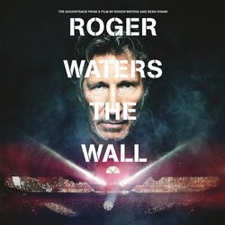 OST-"Роджер Уотерс: Стена"