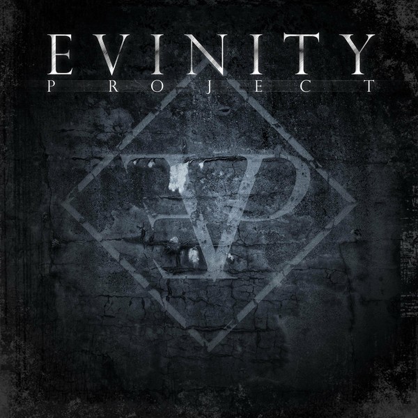 Evinity Project - Evinity Project (2022)