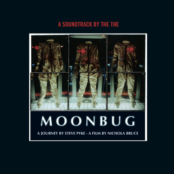 Cinéola, Volume 2: Moonbug