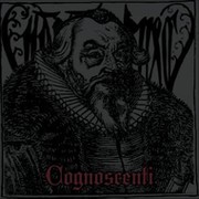 Cognoscenti - Fidei Defensor