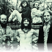 Dixie Dregs - Dixie