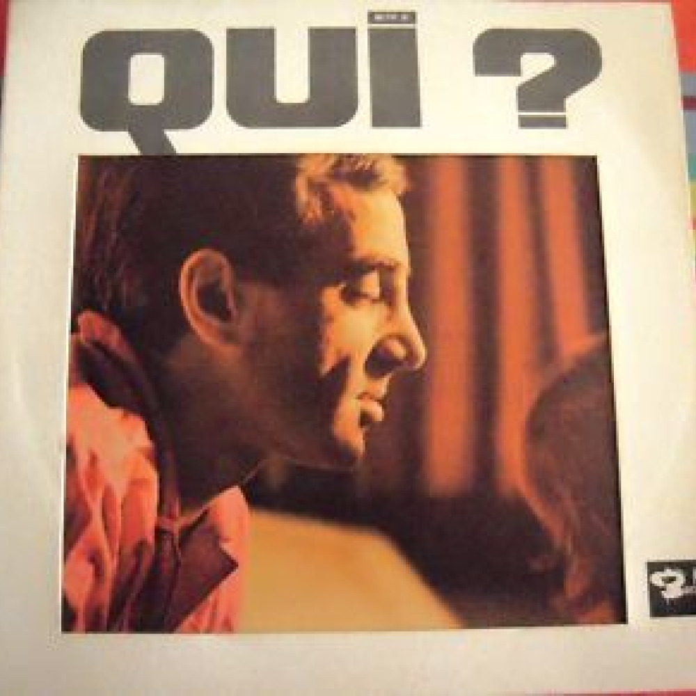 Ch.Aznavour  Esperanza