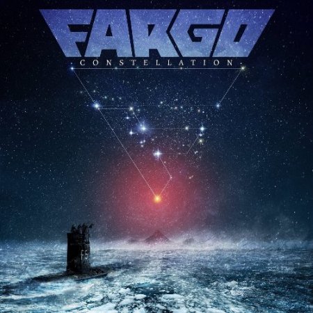 FARGO - CONSTELLATION 2018